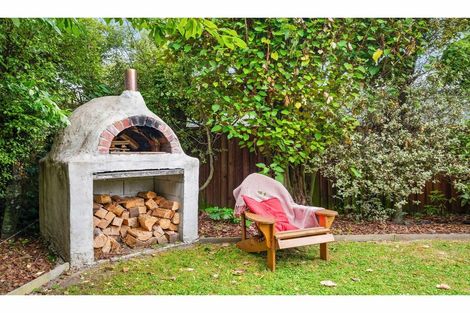 Photo of property in 25 Wembley Street, Sydenham, Christchurch, 8023