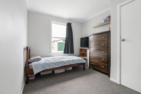 Photo of property in 14 Yvonne Street, Melville, Hamilton, 3206