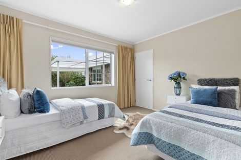 Photo of property in 32 Harrowfield Drive, Harrowfield, Hamilton, 3210