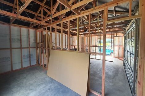 Photo of property in 133 Riverside Road, Okuku, Rangiora, 7473