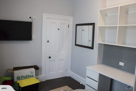 Photo of property in 42 Gladstone Road, North East Valley, Dunedin, 9010