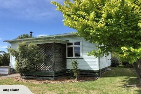 Photo of property in 12 Totara Street, Waipukurau, 4200