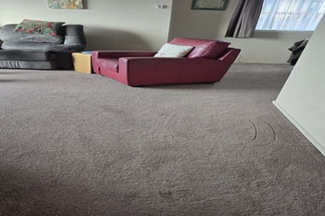 Photo of property in 6 Kekerenga Street, Strathmore Park, Wellington, 6022