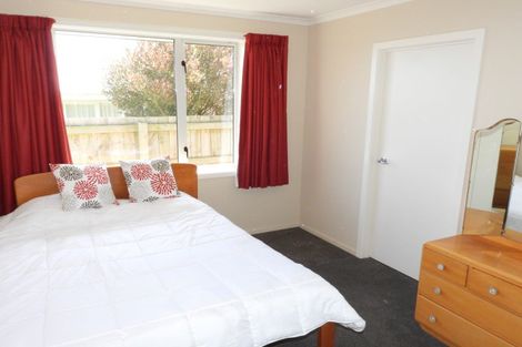 Photo of property in 2 Lark Street, Oamaru, 9400