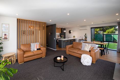 Photo of property in 12 Walker Place, Alexandra, 9320