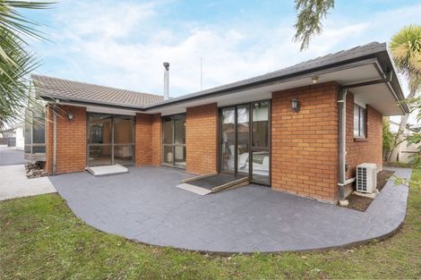 Photo of property in 2/437 Greers Road, Bishopdale, Christchurch, 8053
