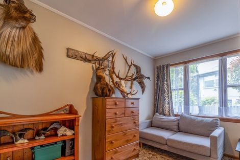 Photo of property in 4 Elmsdale Terrace, Marchwiel, Timaru, 7910