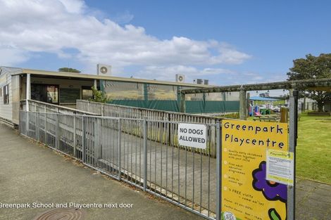 Photo of property in 15a Sinclair Street, Greerton, Tauranga, 3112