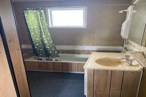 Photo of property in 1/22 Captain Scott Road, Glen Eden, Auckland, 0602