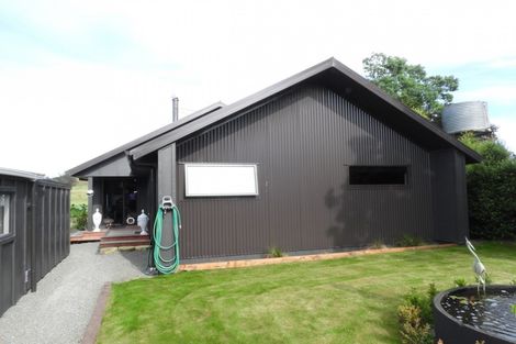 Photo of property in 19 Airedale Road, Weston, Oamaru, 9401