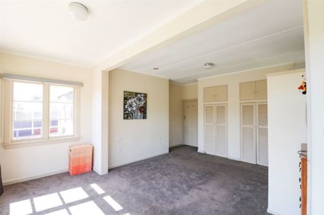 Photo of property in 24a Maltby Avenue, West End, Timaru, 7910