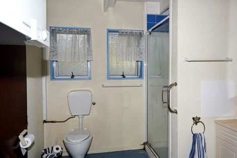 Photo of property in 26 Station Street, Alexandra, 9320