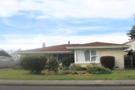 Photo of property in 703 Windsor Avenue, Parkvale, Hastings, 4122