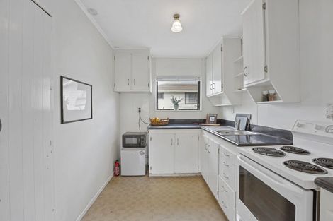 Photo of property in 1/51 Henry Street, Ebdentown, Upper Hutt, 5018