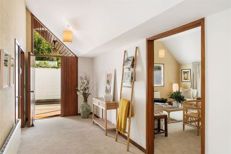 Photo of property in 31 Wadeley Road, Ilam, Christchurch, 8041