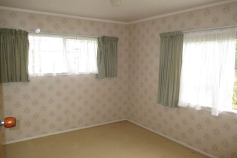 Photo of property in 69 Aurora Terrace, Hillcrest, Hamilton, 3216