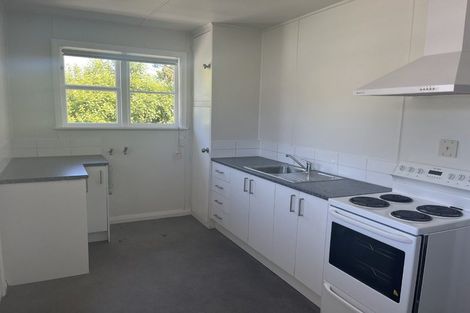 Photo of property in 1/45 Pine Avenue, Ebdentown, Upper Hutt, 5018