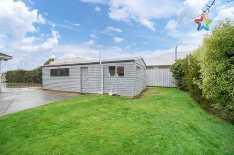 Photo of property in 55 Dome Street, Newfield, Invercargill, 9812