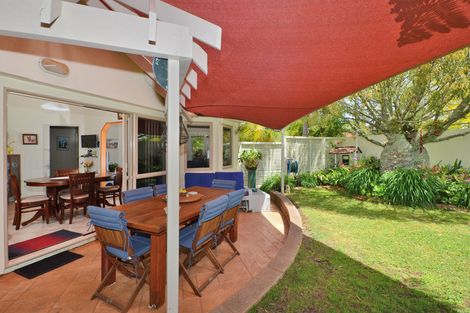 Photo of property in 1a Kotare Crescent, Maunu, Whangarei, 0110