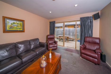 Photo of property in 9 Kaniere Avenue, Hei Hei, Christchurch, 8042