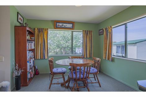 Photo of property in 393 Naughton Road, Kerrytown, Timaru, 7975