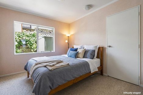 Photo of property in 35 Cromwell Drive, Fitzroy, Hamilton, 3206