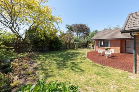 Photo of property in 5 Taunton Court, Huntington, Hamilton, 3210