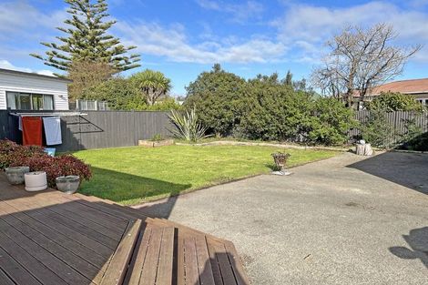 Photo of property in 60 Seddon Street, Takaro, Palmerston North, 4412