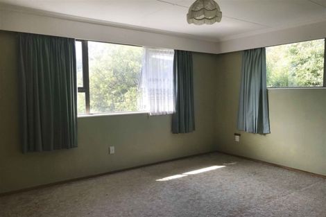 Photo of property in 188 Marama Avenue North, Otatara, Invercargill, 9879
