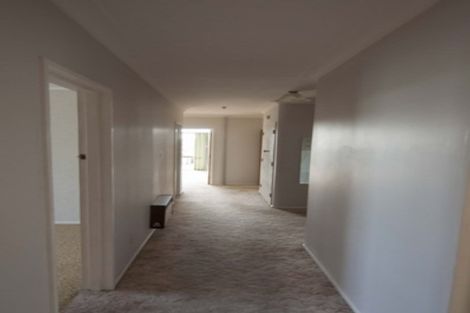 Photo of property in 53 Resthill Crescent, Glenview, Hamilton, 3206