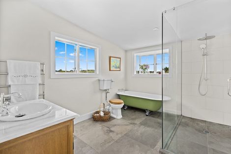 Photo of property in 25 Francis Place, Warkworth, 0984