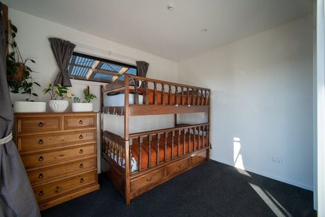 Photo of property in 53 Martin Conway Road, Upper Moutere, 7081