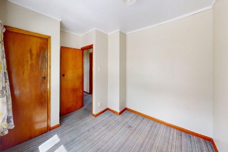 Photo of property in 6 Miro Street, Levin, 5510