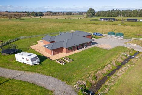 Photo of property in 296b Norfolk Road, Waingawa, Carterton, 5791