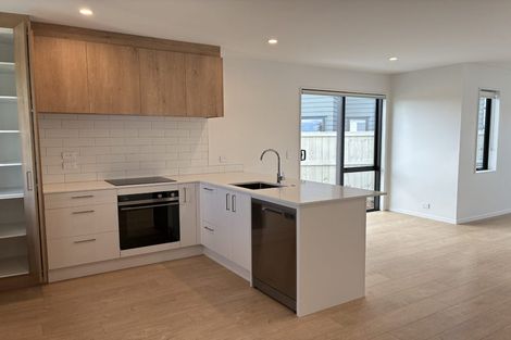 Photo of property in 131 Waituarua Drive, Takanini, Auckland, 2112