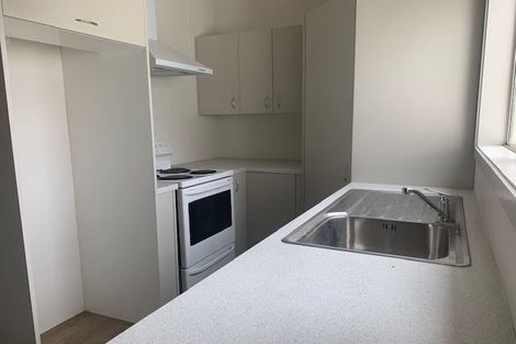 Photo of property in 20 Eton Street, Hampstead, Ashburton, 7700