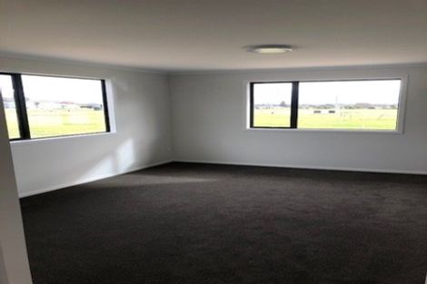 Photo of property in 18 Cupola Crescent, Richmond, 7020