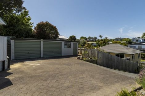 Photo of property in 14a Dunton Drive, Welcome Bay, Tauranga, 3112