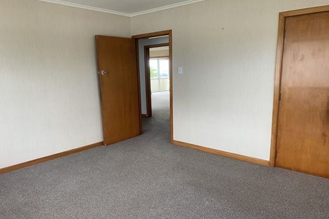 Photo of property in 30a Te Atatu Road, Te Atatu South, Auckland, 0610