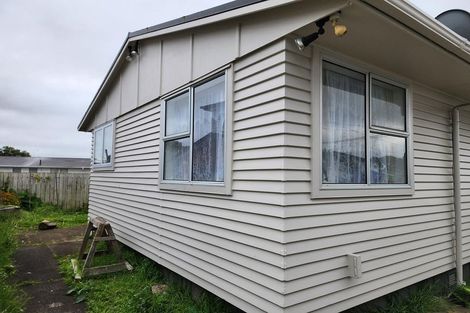 Photo of property in 12 Stonex Road, Papatoetoe, Auckland, 2025
