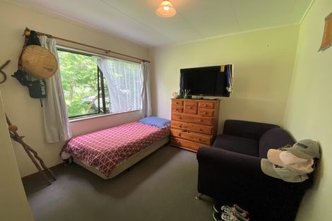 Photo of property in 30b Jacaranda Place, Kerikeri, 0230