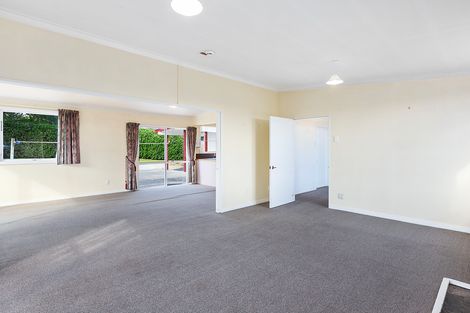 Photo of property in 83 Dunrobin Street, Waverley, Dunedin, 9013
