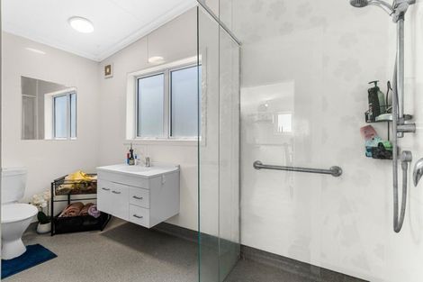 Photo of property in 66 Gordon Street, Dargaville, 0310