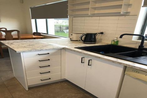 Photo of property in 5b Sharyn Place, Brookfield, Tauranga, 3110