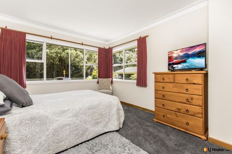 Photo of property in 342 Great South Road, Opaheke, Papakura, 2113