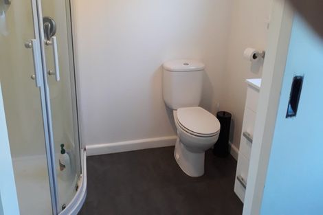 Photo of property in 246 Courtenay Road, Kirwee, Darfield, 7571