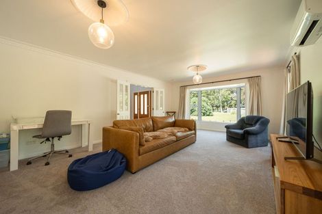 Photo of property in 472 Upper Plain Road, Upper Plain, Masterton, 5888