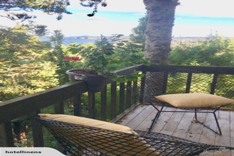 Photo of property in 24 Hillcrest Road, Hatfields Beach, Orewa, 0931