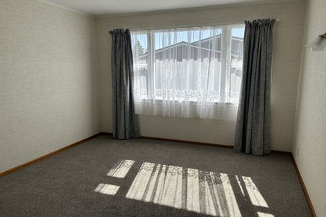 Photo of property in 3d Lyne Street, Gore, 9710