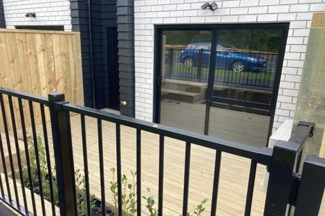 Photo of property in 2/14 Ruakiwi Road, Hamilton Lake, Hamilton, 3204